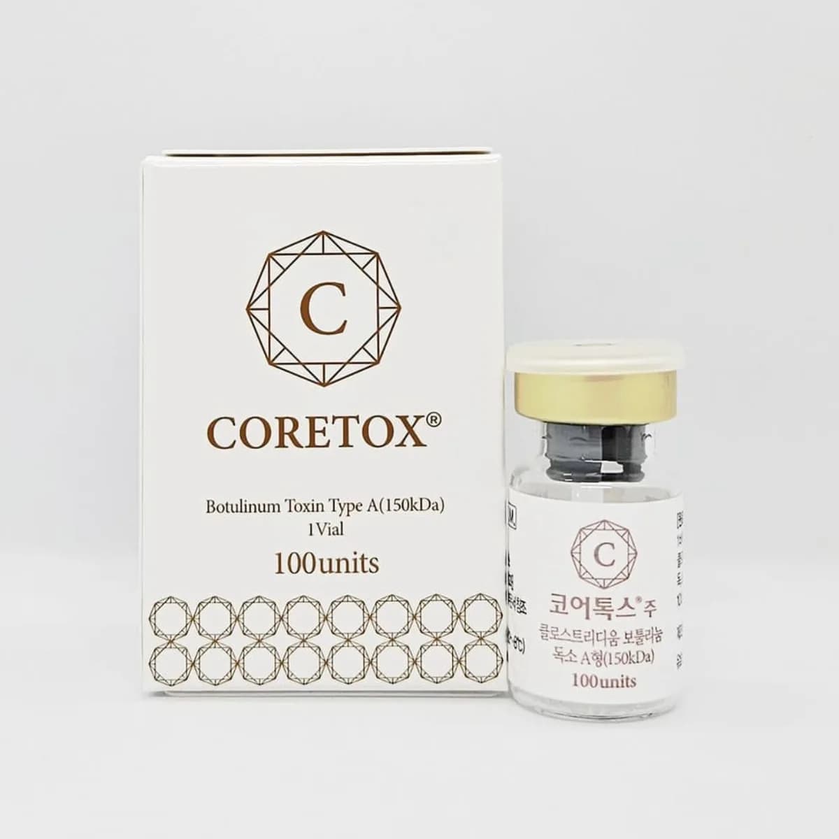 Coretox