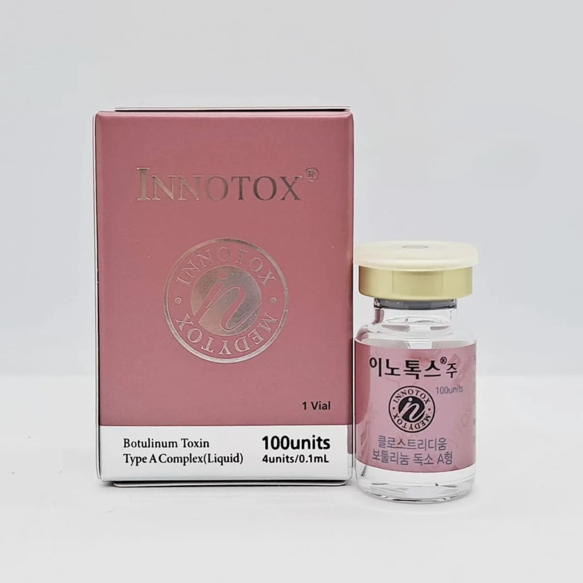 Innotox